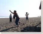 DSC00135_thumb1