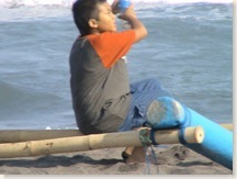 [DSC00148_thumb6.jpg]