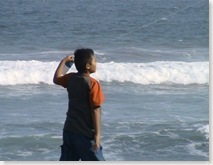 [DSC00153_thumb5.jpg]