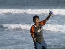 [DSC00156_thumb6.jpg]