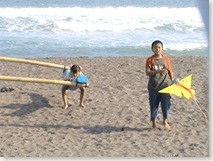 [DSC00171_thumb5.jpg]