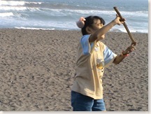 [DSC00177_thumb6.jpg]