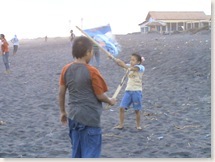 [DSC00193_thumb25.jpg]