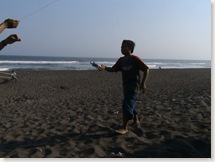 [DSC00187_thumb6.jpg]
