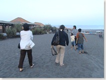 [DSC00207_thumb5.jpg]