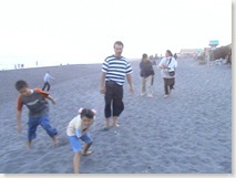 [DSC00208_thumb5.jpg]