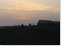 [DSC00195_thumb15.jpg]