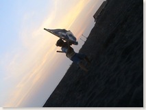 [DSC00203_thumb5.jpg]