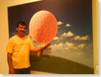 DSC00638