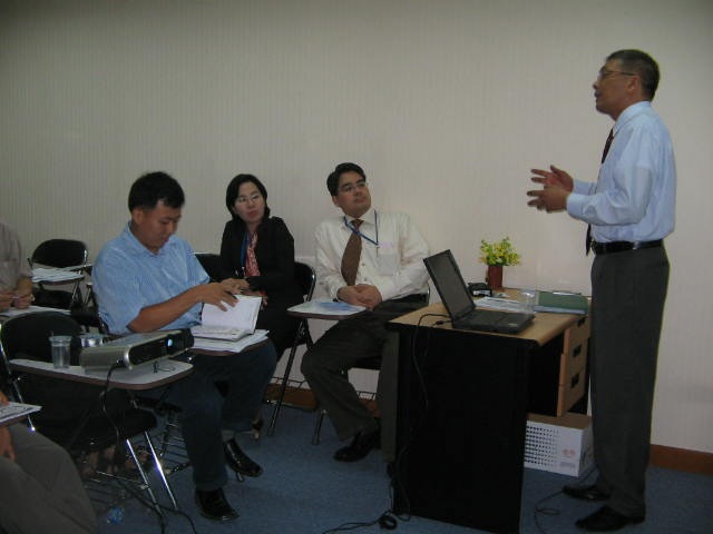 [IMG_001813.jpg]