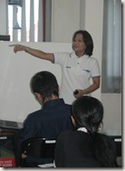IMG_0011 (2)