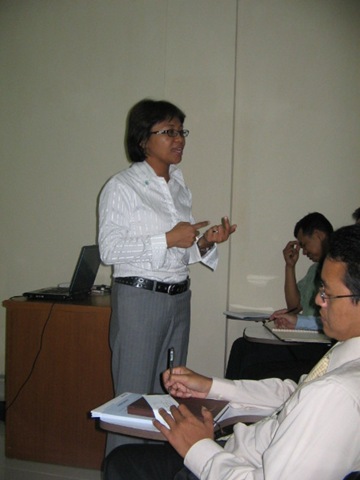 [IMG_00251.jpg]