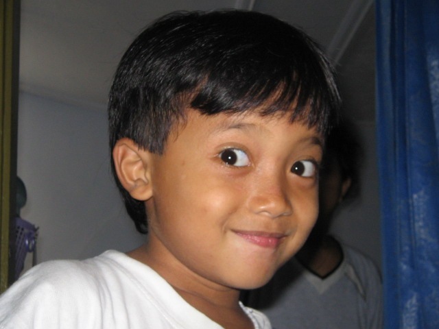 [dioBAJUPUTIH[1].jpg]