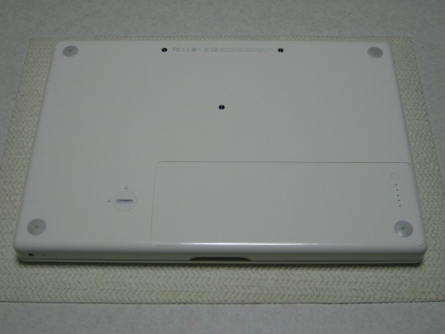 [IMG_466310.jpg]