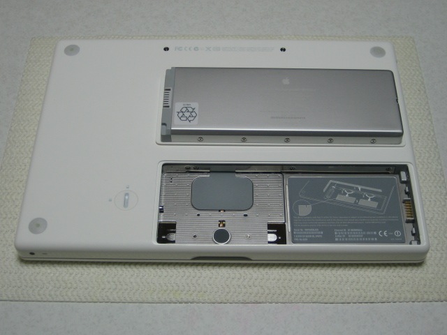 [IMG_46644.jpg]