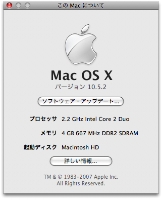 [Mac4.png]