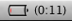[Battery5[3].png]