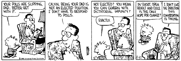 [CalvinHobbes[3].png]