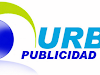 Letreros Luminosos Panaflex Backlight Publicidad I