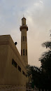 Othman Ibn Affan Mosque