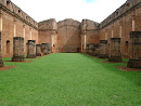 Ruinas Jesuiticas 2