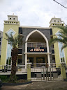 Masjid Al-Furqon