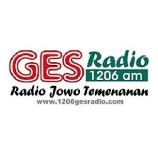 How to install GES RADIO | GENAH ENAK SUARANE 0.1 unlimited apk for android
