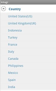 How to install intagz patch 1.0 apk for bluestacks