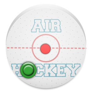 Air Hockey Champion.apk 1.0.1