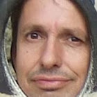 ThomasBollinger