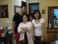 IMG_1137.jpg