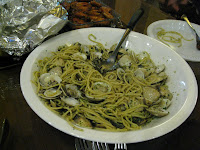 IMG_1129.jpg