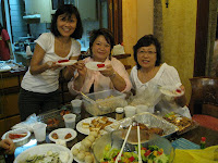 IMG_1157.jpg