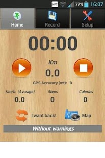 How to install Walking 5.0 unlimited apk for android