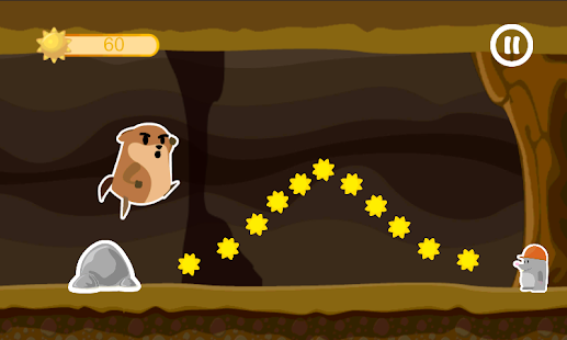 How to install GroundHog Day 1.0 mod apk for laptop