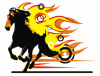 [15_f_62ca659505cd9367781434442c8f5f92[4].png]