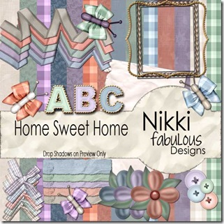 nm_HomeSweetHomepreview