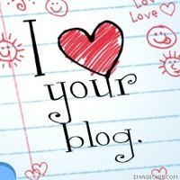 [Iloveyourblog[2].png]