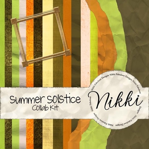 [nm_SummerSolsticePreview6.jpg]