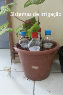 How to get Agricultura Residencial 1.2.0.0 apk for android
