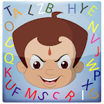 Quick Word Game with Bheem Apk