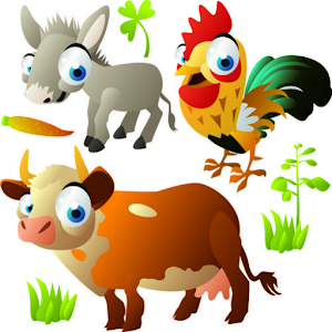 Birds and Animals Ringtones.apk 1.0