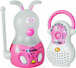 Baby Call Con Luz 90 Metros Alcance