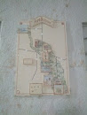 Historic Ft Sumner Map