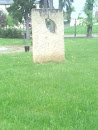 Spomenik