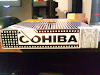 Puros Cohiba Siglo Ii Caja Con 5 Habanos