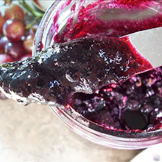 Grape Jelly
