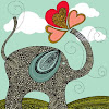 The Elephant