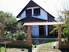 Alquilo Cabana Barra De Chuy