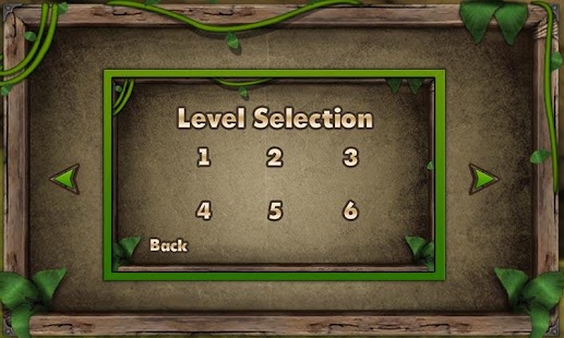 How to mod Real angry crocodile simulator patch 1.0.7 apk for android